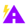 AER solar website favicon